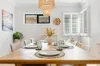 11 Rosewarne Avenue, Cheltenham VIC 3192-Image