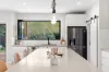11 Rosewarne Avenue, Cheltenham VIC 3192-Image