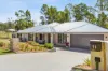 11 Rosewood Drive, Clarenza, NSW 2460
