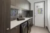 11 Rosewood Drive, Clarenza, NSW 2460-Image