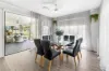 11 Rosewood Drive, Clarenza, NSW 2460-Image