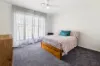 11 Rosewood Drive, Clarenza, NSW 2460-Image