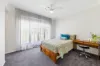 11 Rosewood Drive, Clarenza, NSW 2460-Image