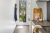 11 Rosewood Drive, Clarenza, NSW 2460-Image