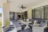 11 Rosewood Drive, Clarenza, NSW 2460-Image