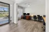11 Rosewood Drive, Clarenza, NSW 2460-Image