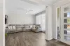11 Rosewood Drive, Clarenza, NSW 2460-Image