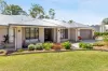11 Rosewood Drive, Clarenza, NSW 2460-Image