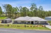 11 Rosewood Drive, Clarenza, NSW 2460-Image