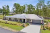 11 Rosewood Drive, Clarenza, NSW 2460-Image