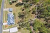 11 Rosewood Drive, Clarenza, NSW 2460-Image