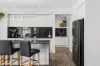 11 Rosewood Drive, Clarenza, NSW 2460-Image