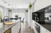 11 Rosewood Drive, Clarenza, NSW 2460-Image