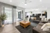 11 Rosewood Drive, Clarenza, NSW 2460-Image