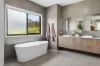 11 Rosewood Drive, Clarenza, NSW 2460-Image