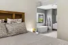 11 Rosewood Drive, Clarenza, NSW 2460-Image