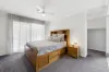 11 Rosewood Drive, Clarenza, NSW 2460-Image