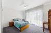 11 Rosewood Drive, Clarenza, NSW 2460-Image