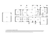 11 Rosewood Drive, Clarenza, NSW 2460-Floorplan