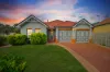 11 Rosewood Glen, Jerrabomberra, NSW 2619