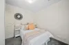 11 Rosewood Glen, Jerrabomberra, NSW 2619-Image