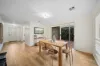11 Rosewood Glen, Jerrabomberra, NSW 2619-Image