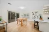 11 Rosewood Glen, Jerrabomberra, NSW 2619-Image