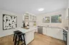 11 Rosewood Glen, Jerrabomberra, NSW 2619-Image