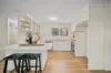 11 Rosewood Glen, Jerrabomberra, NSW 2619-Image