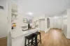 11 Rosewood Glen, Jerrabomberra, NSW 2619-Image