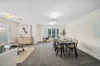 11 Rosewood Glen, Jerrabomberra, NSW 2619-Image