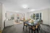 11 Rosewood Glen, Jerrabomberra, NSW 2619-Image