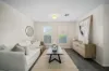 11 Rosewood Glen, Jerrabomberra, NSW 2619-Image