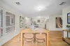 11 Rosewood Glen, Jerrabomberra, NSW 2619-Image