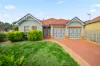 11 Rosewood Glen, Jerrabomberra, NSW 2619-Image
