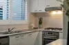 11 Rosewood Glen, Jerrabomberra, NSW 2619-Image