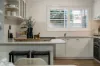 11 Rosewood Glen, Jerrabomberra, NSW 2619-Image