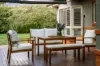 11 Rosewood Glen, Jerrabomberra, NSW 2619-Image