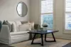 11 Rosewood Glen, Jerrabomberra, NSW 2619-Image