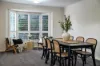 11 Rosewood Glen, Jerrabomberra, NSW 2619-Image