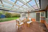 11 Rosewood Glen, Jerrabomberra, NSW 2619-Image