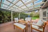 11 Rosewood Glen, Jerrabomberra, NSW 2619-Image