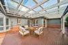 11 Rosewood Glen, Jerrabomberra, NSW 2619-Image
