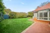11 Rosewood Glen, Jerrabomberra, NSW 2619-Image