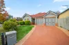 11 Rosewood Glen, Jerrabomberra, NSW 2619-Image