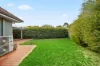 11 Rosewood Glen, Jerrabomberra, NSW 2619-Image