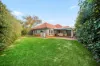 11 Rosewood Glen, Jerrabomberra, NSW 2619-Image