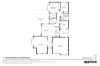 11 Rosewood Glen, Jerrabomberra, NSW 2619-Image