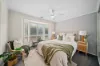 11 Rosewood Glen, Jerrabomberra, NSW 2619-Image