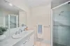 11 Rosewood Glen, Jerrabomberra, NSW 2619-Image
